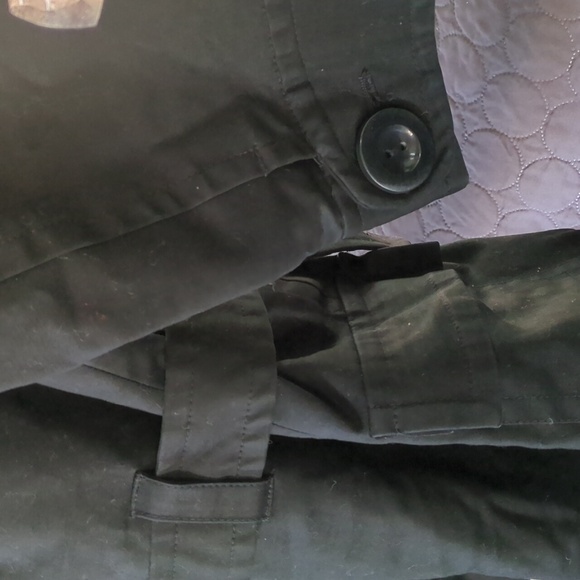 Jacket - Picture 9 of 9